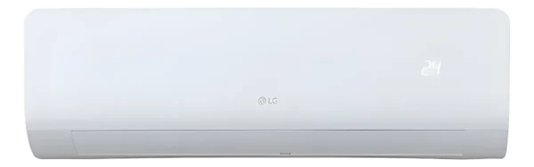 Aire acondicionado de ventana 6000 BTU LG