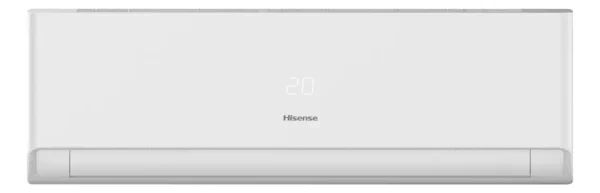 Aire acondicionado de ventana 10000 BTU Hisense